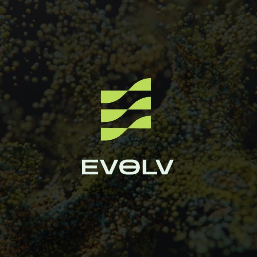Evolv