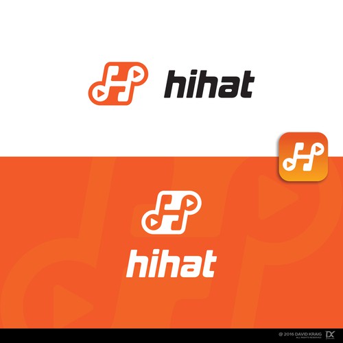 HiHat 