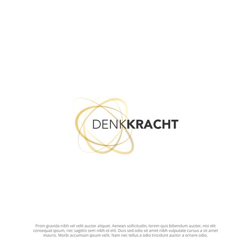 Logo design