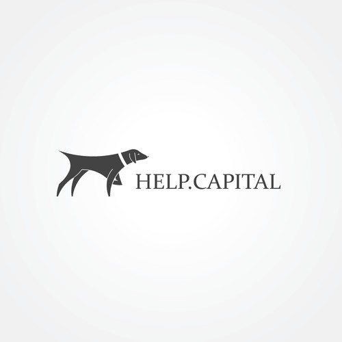 Help Capital