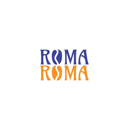 RomaRoma