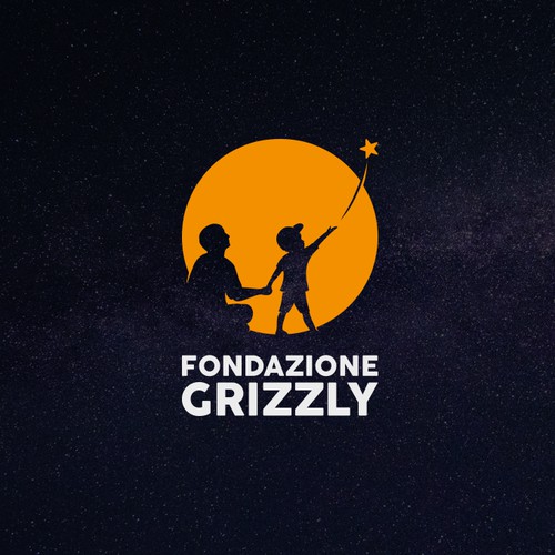 Fondazione Grizzly
