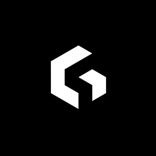 Brandmark-FG0002