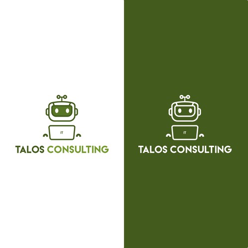 IT Consulting