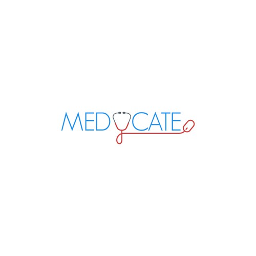 Meducate