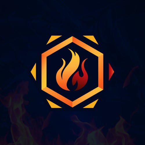 Twitch Logo for Colin