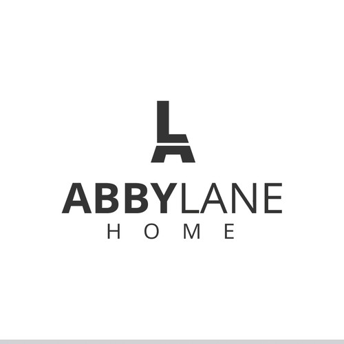 Abby Lane Home