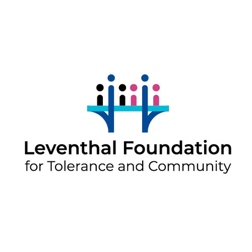 Leventhal Foundation for Tolerance and Community