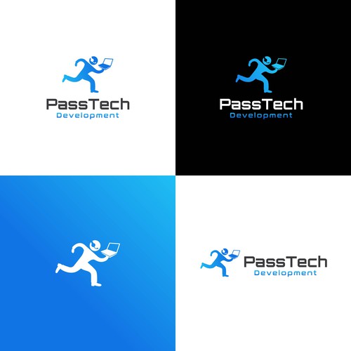 Pass tech