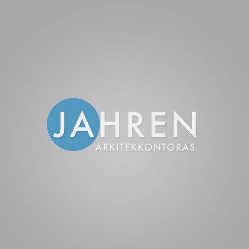 Jahren