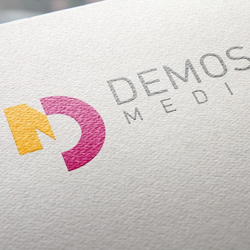Demos Media