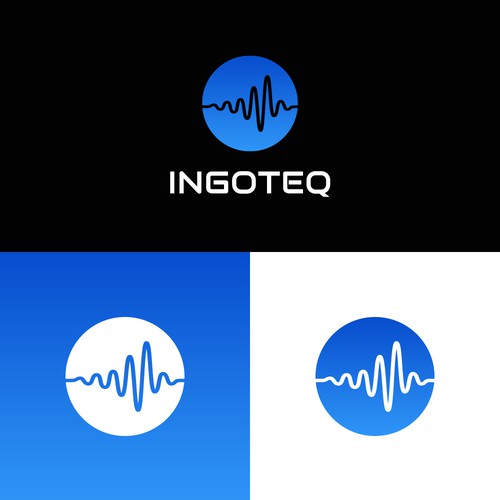 INGOTEQ Logo