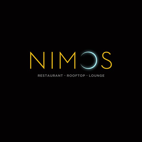NIMOS Logo