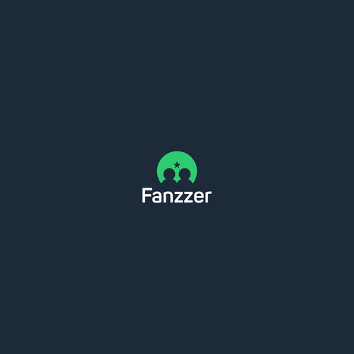 Fanzzer