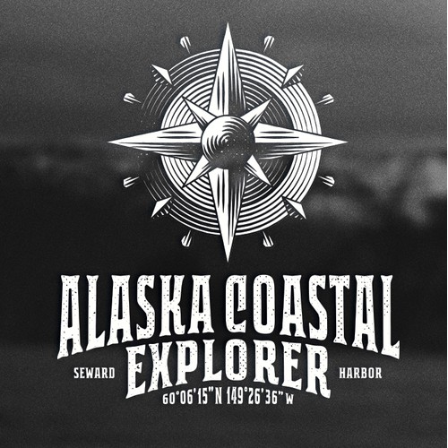 Logo of Alaska Explorer