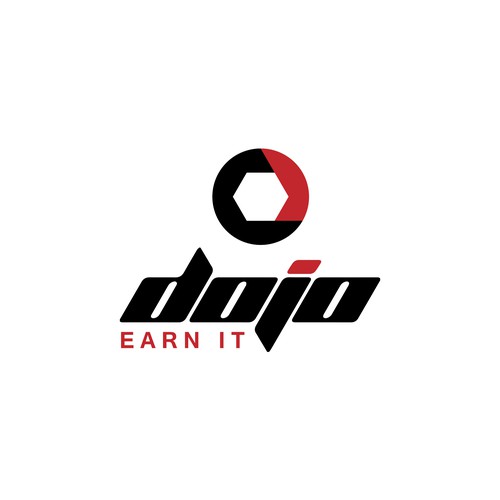 dojo