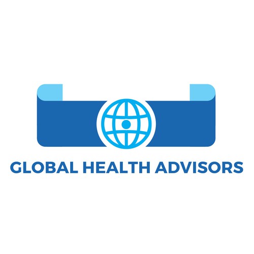 Global Health Advisors
