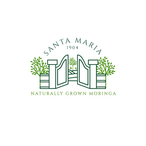 SantaMaria
