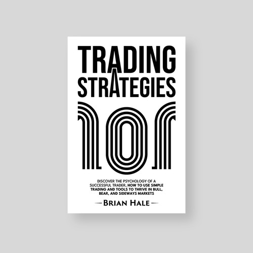 Trading Strategies 101