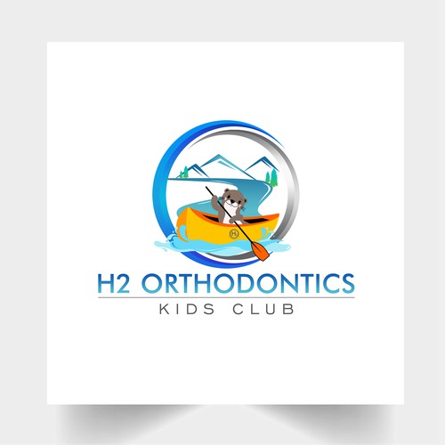 H2