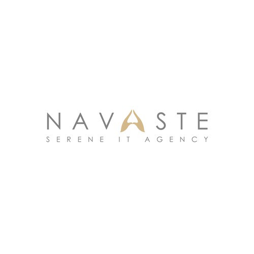 NAVASTE