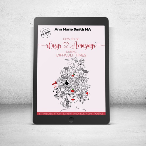 eBook Cover