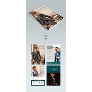 Reviewed design