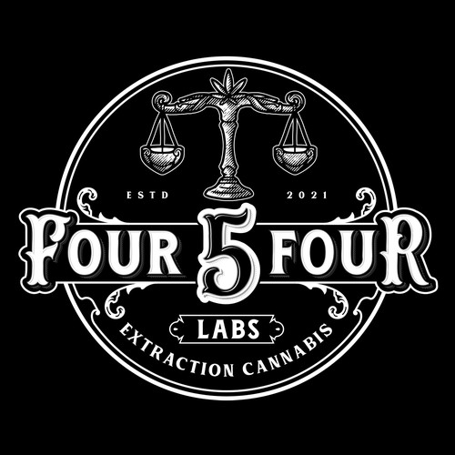 Four 5 Four labs