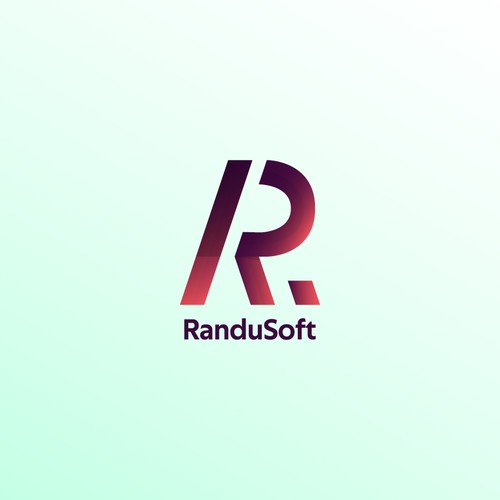 RanduSoft