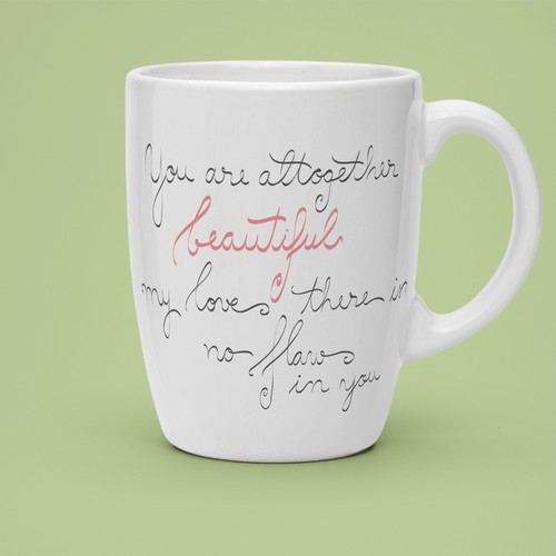 mug print