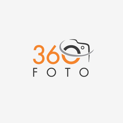 360 FOTO