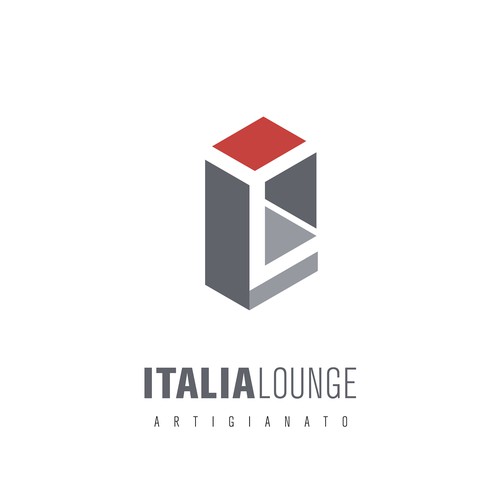 Italia Lounge