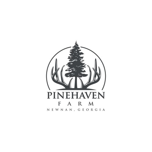 pinehaven