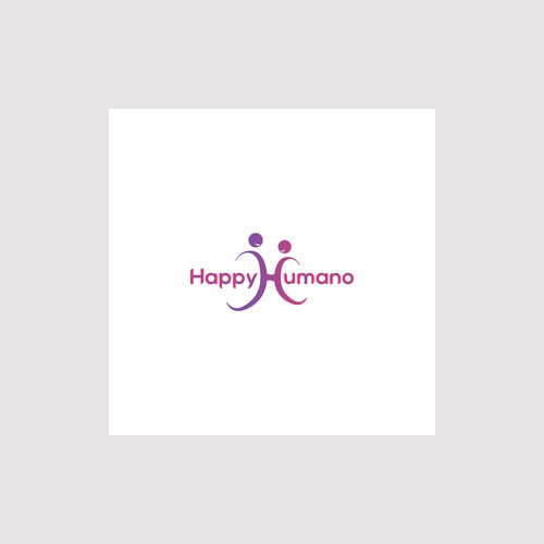 Happy Humano