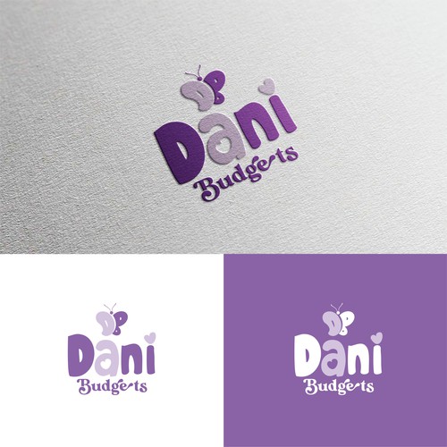 Dani Budgets