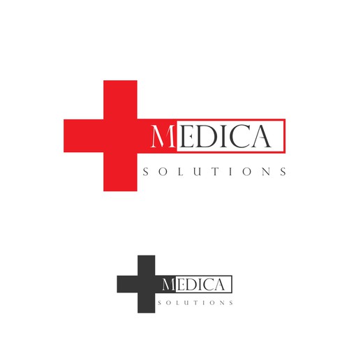 MEDICA SOLUTIONS