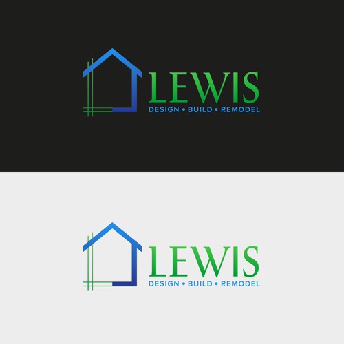 Construction Logo