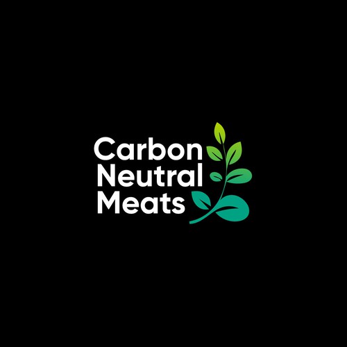 carbon neutral