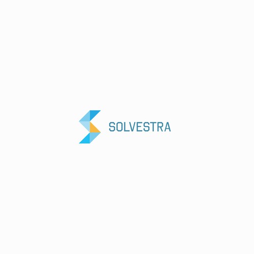 SOLVESTRA LOGOS