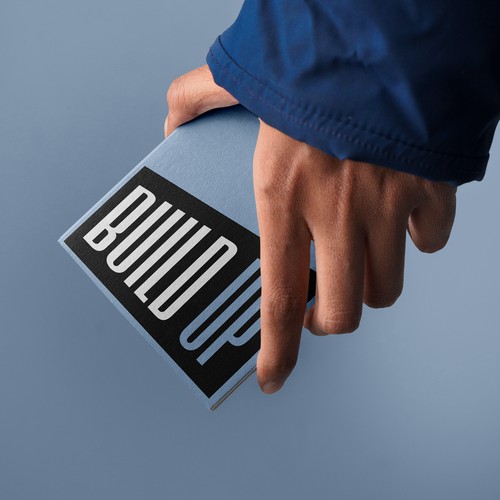 Build Up