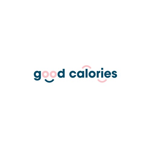 GOOD CALORIES