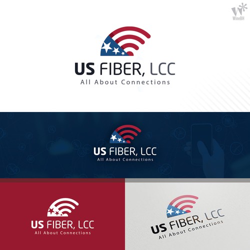 US Fiber