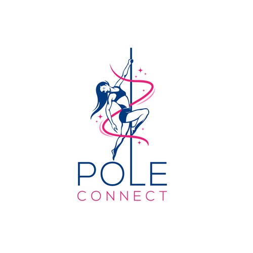 Pole Connect