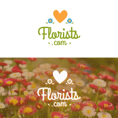 Florists.com