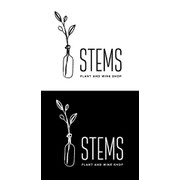 Reviewed design