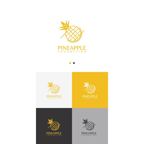 Pineapple Foundation