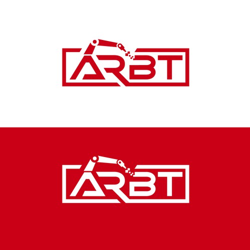 ARBT