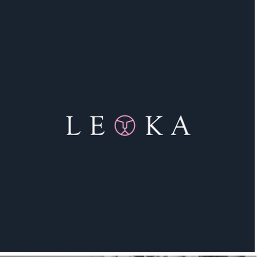 LEOKA
