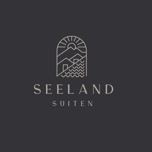 SEELAND