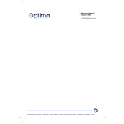 Reviewed design